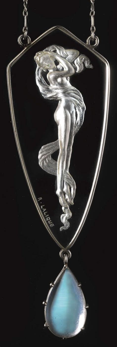 1276 best images about LALIQUE on Pinterest | Frosted glass, Museums ...