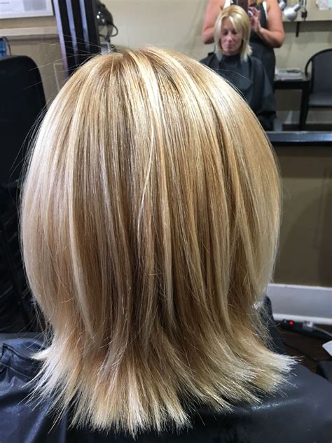 Long braids are the must-have hairstyle for the summer season 16