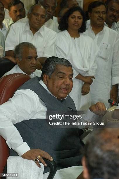 dharam singh  high res pictures getty images