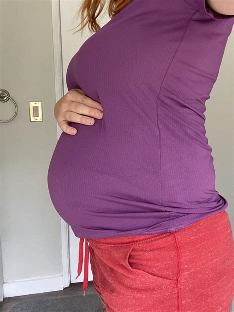 31 best u/alicerose98 images on Pholder | Preggo Porn, Pregnantgonewild