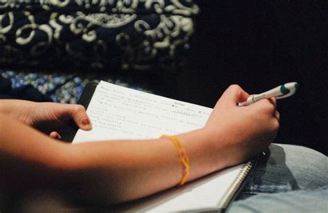 finance continuing education thaiger