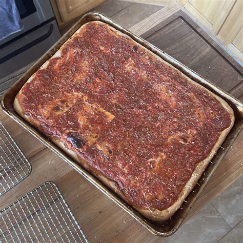 upside down pizza recipes 7