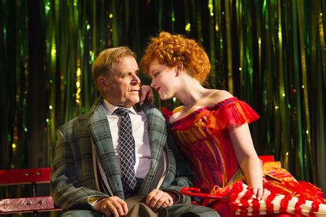 Three Plays Our Town The Skin Of Teeth Matchmaker Thornton Wilder 5