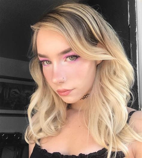 Sexiest Onlyfans Babes