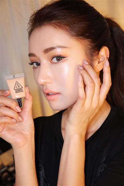 #3ce #makeup 3ce Makeup, Beauty Makeup, Hair Beauty, 3ce Stylenanda ...