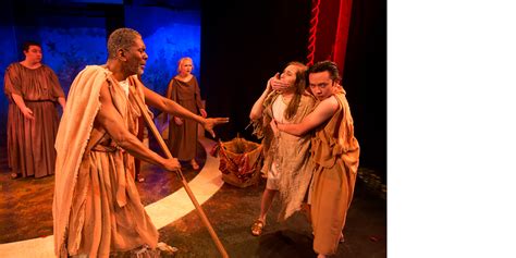 Oedipus At Colonus Quotes. QuotesGram