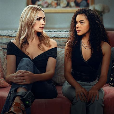 The Last of Us 3 es confirmada: fecha de estreno, reparto, trama y más