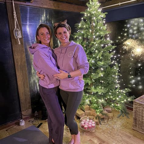 Penelope Flowers added a new photo — at... - Penelope Flowers