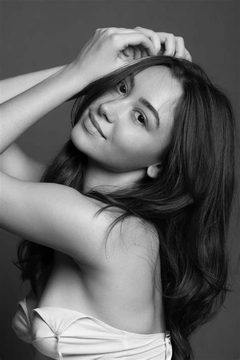 Secret star sessions mila