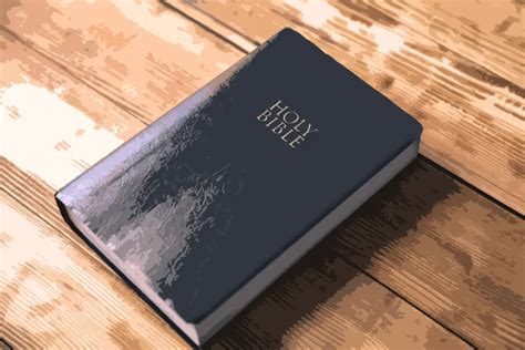 genesis chapter  summary
