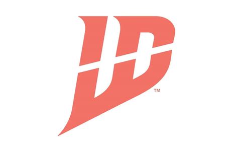 nycc  idw reveals slick  logo