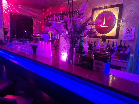 Night Club Marilyn - 🤩Kohta on ovet auki, Eerikinkadun Appro starttaa