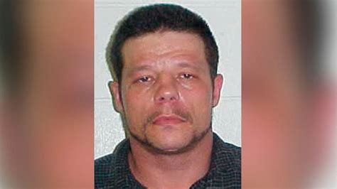 Suspected murderer Vance killed in Oklahoma shootout - KAKE