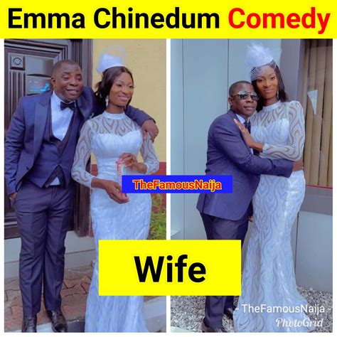 Emma Chinedum (Mr Aloy) Biography, Age, Pictures, Wife, Net Worth