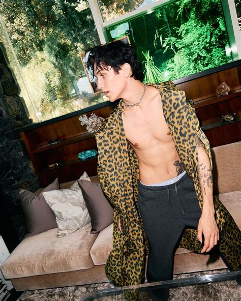 Picture of Chase Hudson in General Pictures - chase-hudson-1666512362