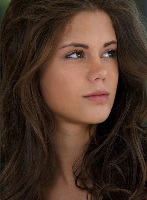 Actriz Pornos Colombianas