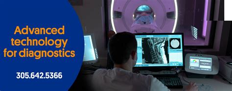LEON Medical Centers - LEON Medical Centers