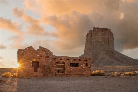 7351 best New Mexico images on Pholder | Earth Porn, New Mexico and