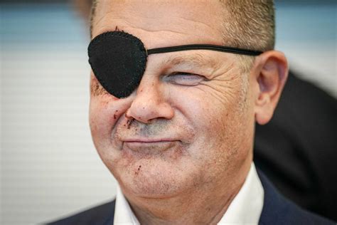 Die Kanzler Und Ihre Familien Wie Das Privatleben 6
