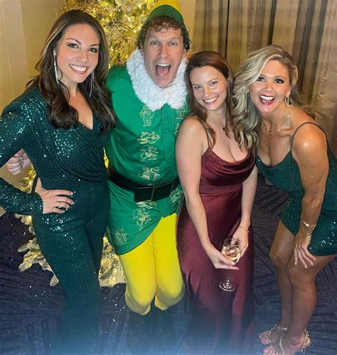 alyse zwick | fox 13 tampa : r/newsbabes