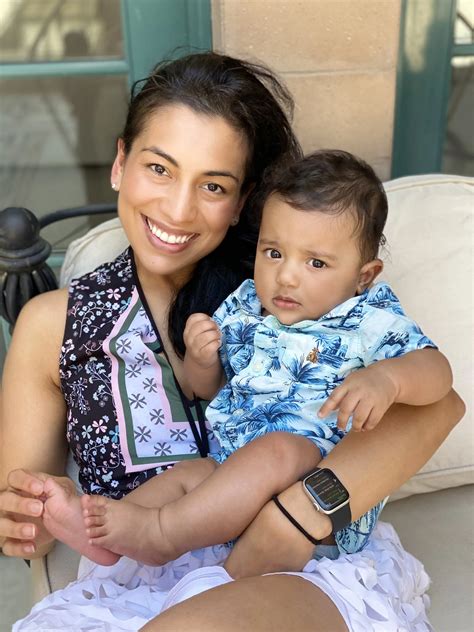 Exploring The Journey Of Dan Hughes At QVC