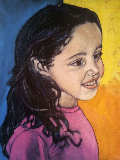 Pictures of Élodie Chérie