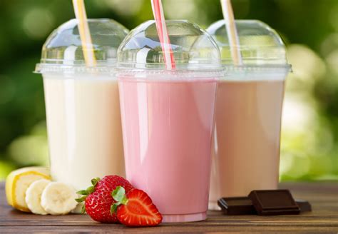 united food group   developer manufacturer  dry powder mix