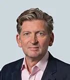 haydn jones data insights  forensics kroll london