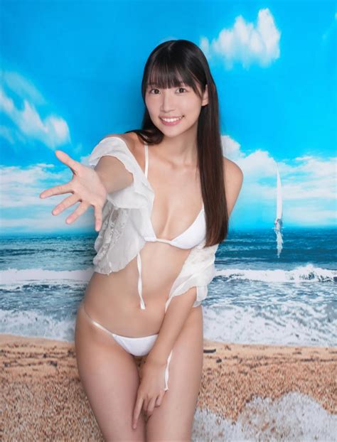 shot