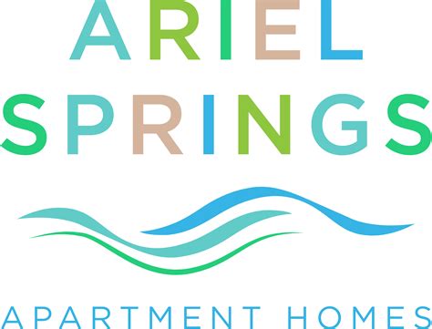 Ariel Springs - Apartments in Spring Hill, FL