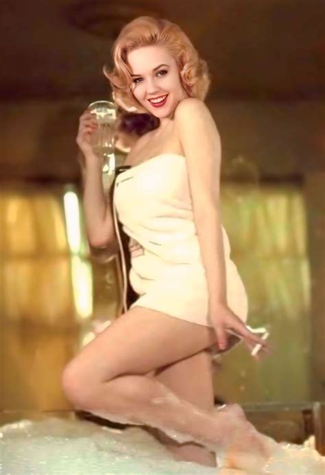 Selalu - 1957. Colleen Leigh Violet Farrington | Facebook