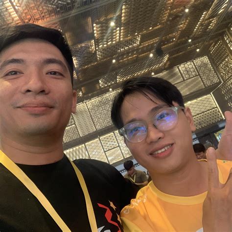 DrNho - Summoners war - Gamer