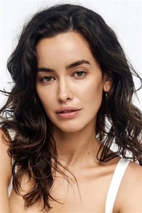 Sarah Stephens biographie, news, photos, vidéos et avis