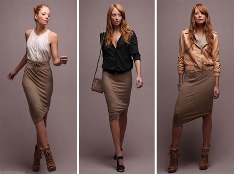 clothes shopping   stranger lyrics hilary duff