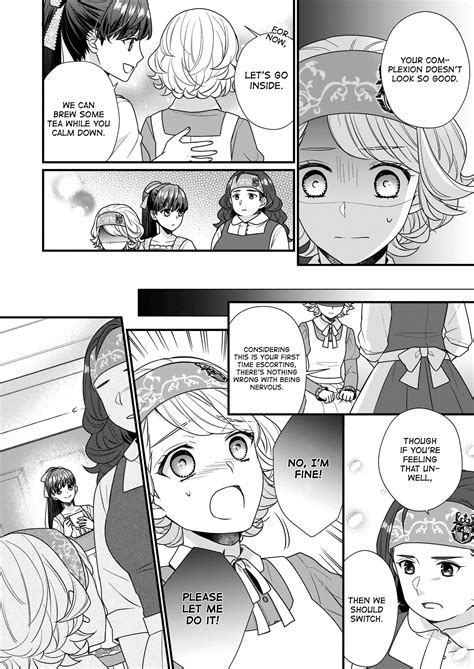 📖 31-banme no Okisaki-sama #16 English - All Manga