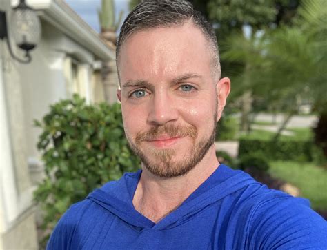 Experts Reveal: The Unexpected Benefits Of Male Massage Gay Image 11