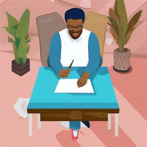 darf man auch danke fuer das bescheid geben schreiben rechtschreibung