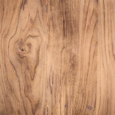 Wooden Table Photos, Download The BEST Free Wooden Table Stock Photos ...
