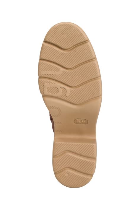 HÖGL Stiefel 'Blake' braun » günstig online kaufen | Outletcity