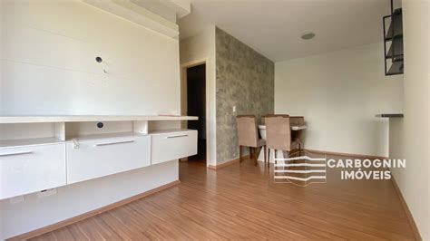 Residencial Cores Da India - 6