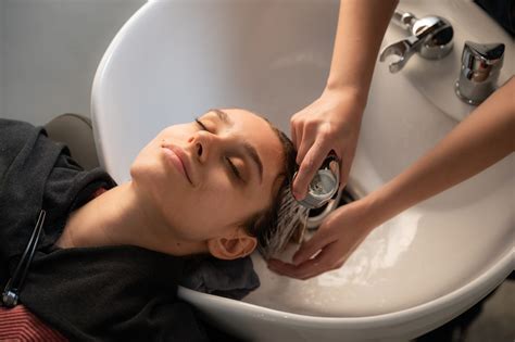 Ozonioterapia Capilar: 10 Benefícios para seu Cabelo