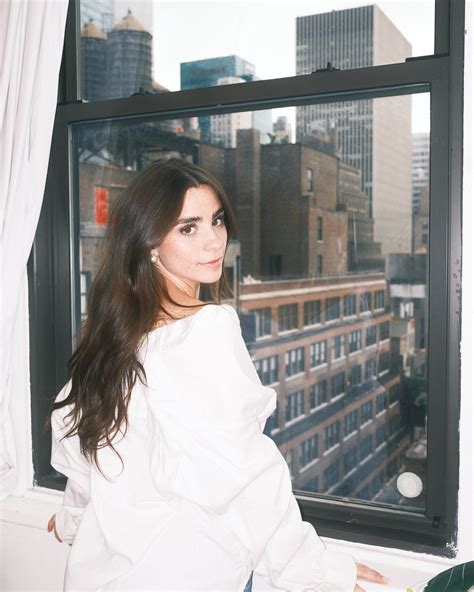 sofia crnilovic (@sofiacrnilovic) • Instagram photos and videos