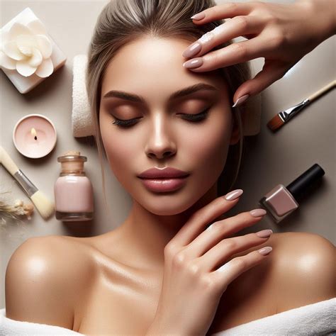 300.000+ kostenlose Beauty Full und Beauty-Bilder - Pixabay
