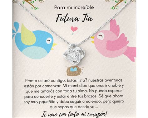 Tia shower – Artofit