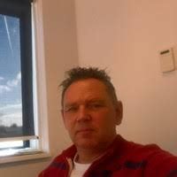 nico dekker email address phone number  motorcycles