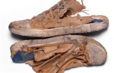twitter responds  hilarious memes  balenciagas destroyed