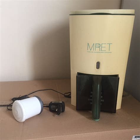 mret water filter tv home appliances kitchen appliances water