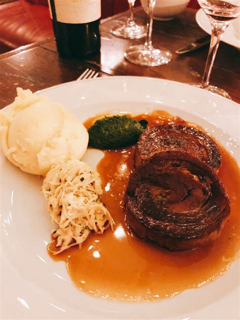holborn dining room  fatsteak club