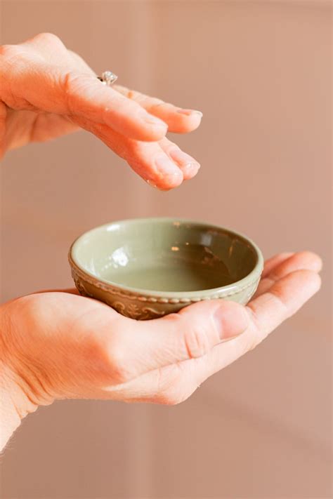 Hydrating Castor Oil Hair Mask - Our Oily House