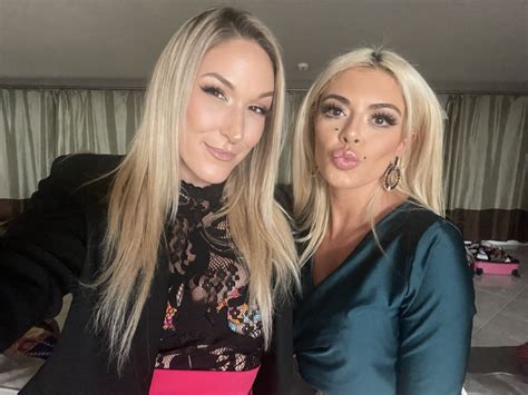 TW Pornstars - 1 pic. Charley Hart. Twitter. Mommies here to bond